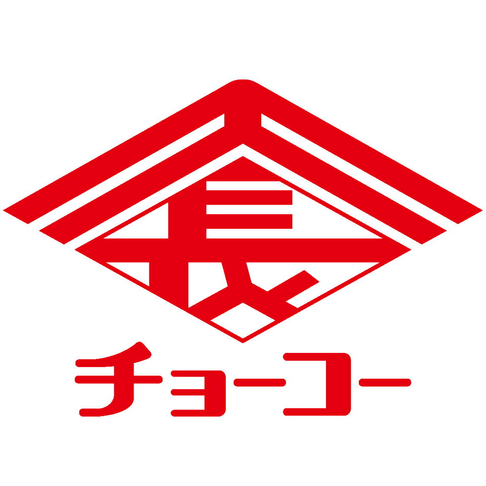 Shop icon