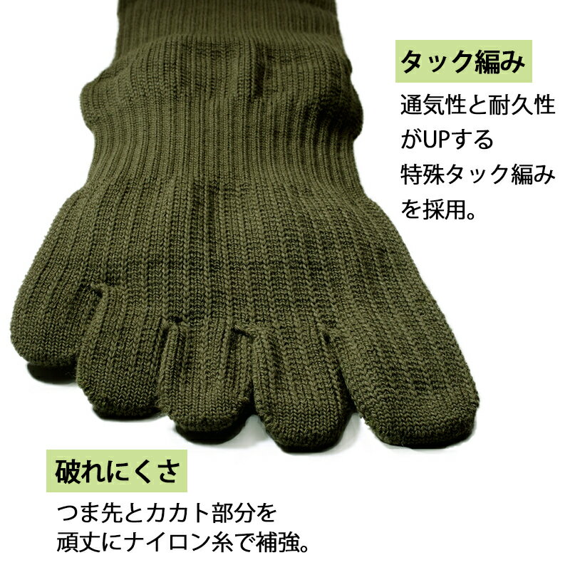 ���åĥޥ� FR-01 �����ѡ����ȥ��󥰸��ܻإ��å��� ���־��פʺǶ����ܻإ��å��� ������100km�Է��� ������ ʬ���� ���� ���ˤ��� �ѵ��� �尵 ������ ȾĹ�� �֡��� ���� �л� Ĺ��Υ 100�����Է� ��­��깹�˿ʲ��������ܻط��� ���������� ���