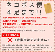 ガッツマンランニング五本指ソックス生地厚★☆☆【日本製トレイルランニングソックス】