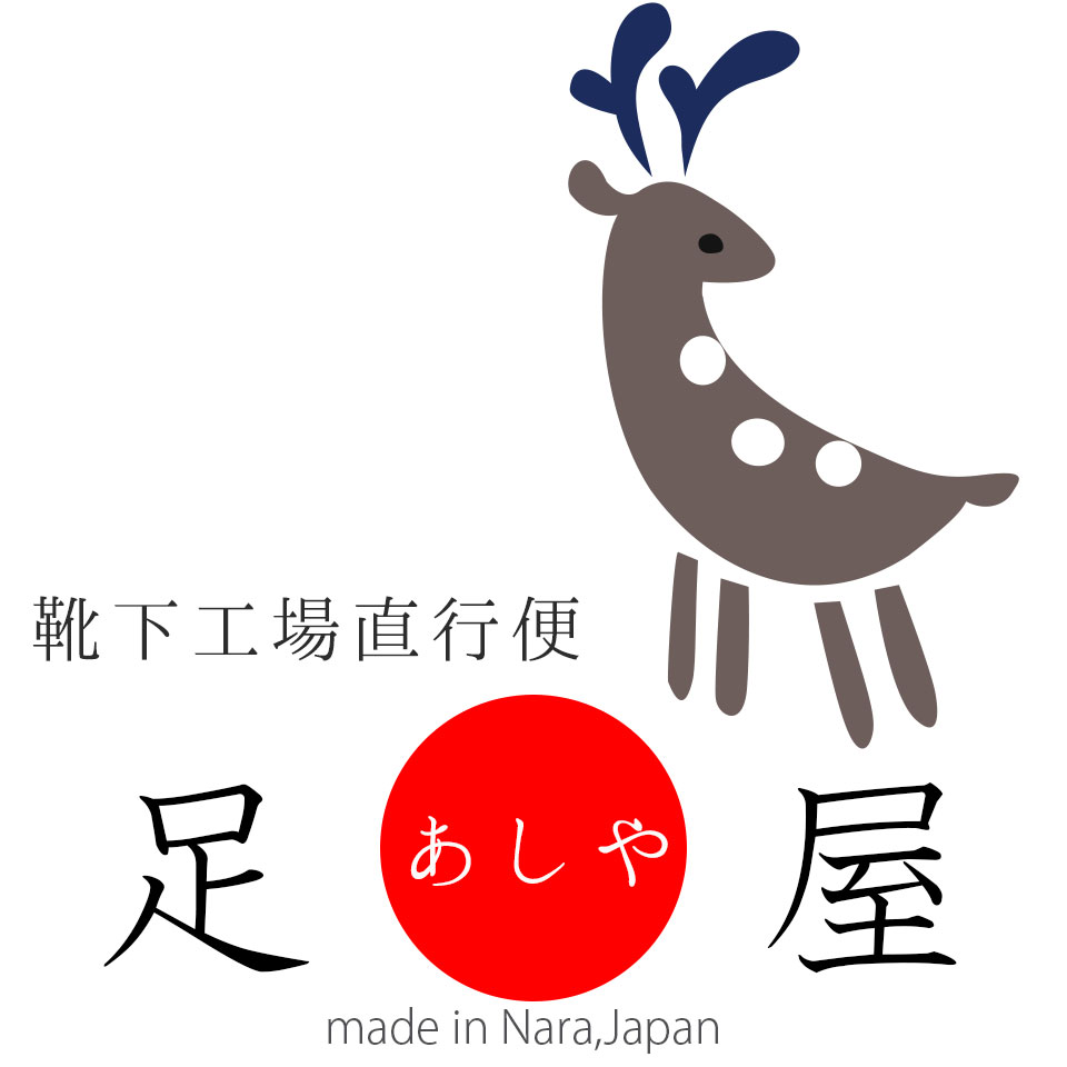 Shop icon