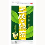 土佐茶 土佐の緑茶 80g ゴールド 高知産（TSNST)