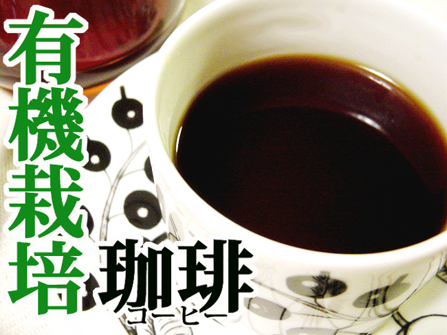 有機栽培 ドリップバッグ 深煎り 8g×36袋 有機栽培特撰ブレンド 有機栽培珈琲豆100％使用 ハマヤ ドリップコーヒー coffee コーヒー 珈琲 HAMAYA