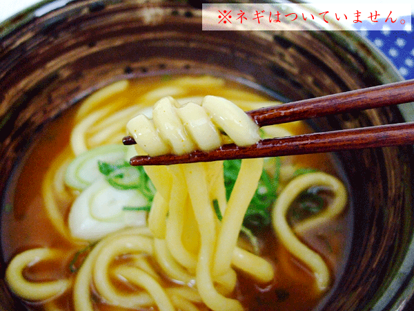 【マラソン限定！ポイント2倍！100円クーポン！】パスタ ロングパスタ 乾麺 国内産 ロングパスタ（北海道産小麦粉） 300g 2個セット 桜井食品 送料無料
