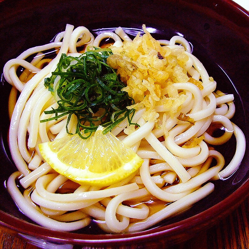 九州 ラーメン セット 10食 ラーメン 九州 鹿児島 熊本 久留米 豚骨 グルメ ごちそう お取り寄せ食品 ギフト プレゼント 贈答 熨斗 のし 贈り物(代引不可)【ポイント10倍】【送料無料】