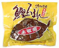 鰹ろまん 鰹の角煮 170g 高知産 かつおロマン 鰹の土佐煮 酒の肴 ご飯のおかず おにぎりの具 鰹節 炊込みご飯 煮つけ アミノ酸 たんぱく質 自然食品 吉永鰹節店