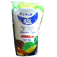 エンリッチ食塩 1kg 業務用 塩