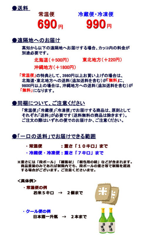 吉平の冷やしあめ 吉平商店 360ml 高知産...の紹介画像2