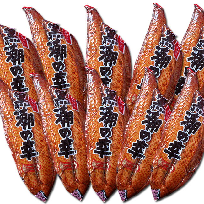 鰹の生節 中サイズ 10節セット 送料無料 約280g×10 高知産 なまぶし 鰹節 かつおぶし 炊込みご飯 煮つけ 角煮 アミノ酸 たんぱく質 自然食品(HM...