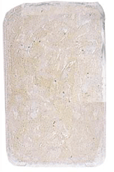 楽天市場 海産物 のれそれ アグリファーム高知