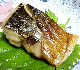 塩さば 約5kg 22〜28枚 真空パックなし 箱のまま 鯖フィーレ 肉厚 薄塩 昆布じめ 塩鯖 塩サバ さばフィレ ノルウェーさば 業務用 ノルウェー産さば 焼き鯖寿司 鯖と昆布の旨み あぶらの甘み ボリューム満点 塩さば 約5kg 22〜28枚 真空パックなし 箱のまま 鯖フィーレ 肉厚 薄塩 昆布じめ 塩鯖 塩サバ さばフィレ ノルウェーさば 業務用 ノルウェー産さば 焼き鯖寿司 鯖と昆布の旨み あぶらの甘み ボリューム満点
