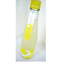  ƥꥭ塼 500ml ¤ ں ظ ܼ   øɸ 4 ե ץ쥼 渵 ˤ ...