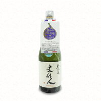 文佳人 純米酒 720ml 精米歩合55% アリサワ酒造 飲酒は20歳になってから【Cool delivery】