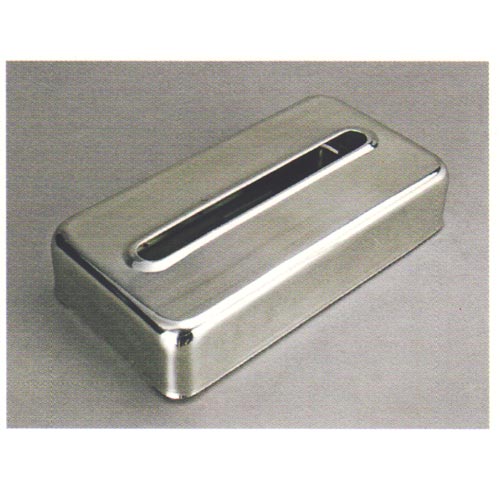 (雑貨)ダルトン《DULTON》Tissue dispenser ティッシュディスペンサー (雑貨)ダルトン《DULTON》Tissue dispenser ティッシュディスペンサー