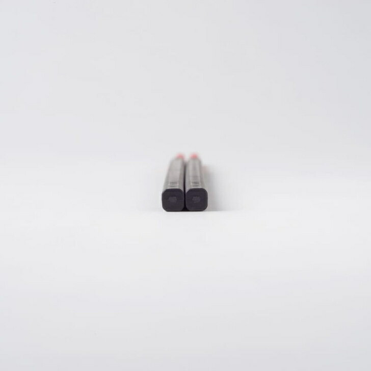 �ޡ��� (MARNA) ���ꥳ����ڤФ��ߥ� K691[ski]�� �������б� ��Ȥ Ȥ ���ꥳ�� ���٤�ˤ��� �����Ф� ������� �������å�