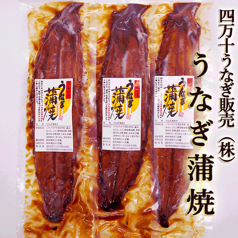   ʤʳˤʤ 150g3 3å λ ̵ ʤ  񻺤ʤ ...