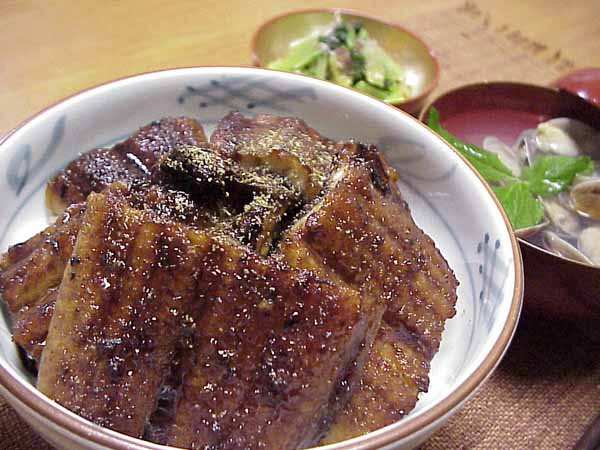 全国お取り寄せグルメ高知惣菜・食材No.15