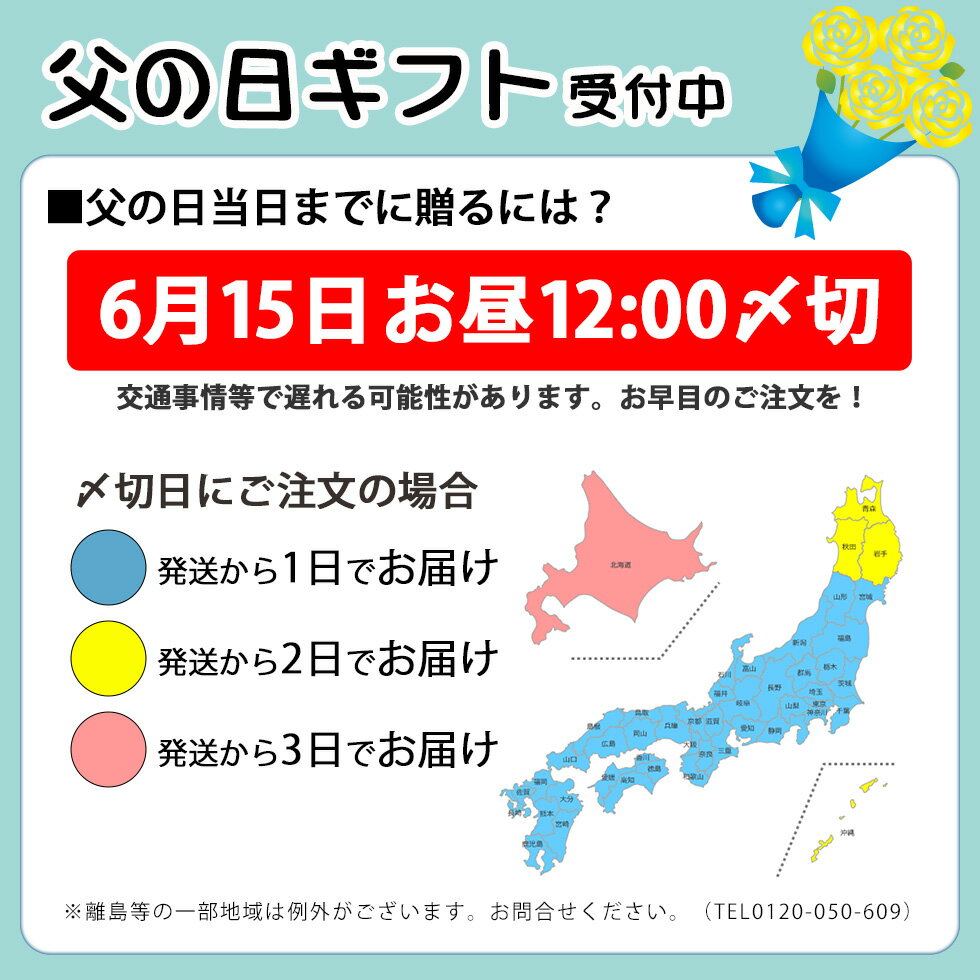 母の日 即日出荷12:00〆切 梅酒 プレゼント 手土産 ギフト なでしこのお酒てまり ゆず梅酒 みかん梅酒 紀州梅酒 手土産 お酒 飲み比べセット 花以外 受賞 ミニボトル おしゃれ かわいい 人気 送料無料 お祝い 内祝い 2