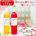 三田飲料　カクテルベース マンゴー エード　紙パック　1000ml