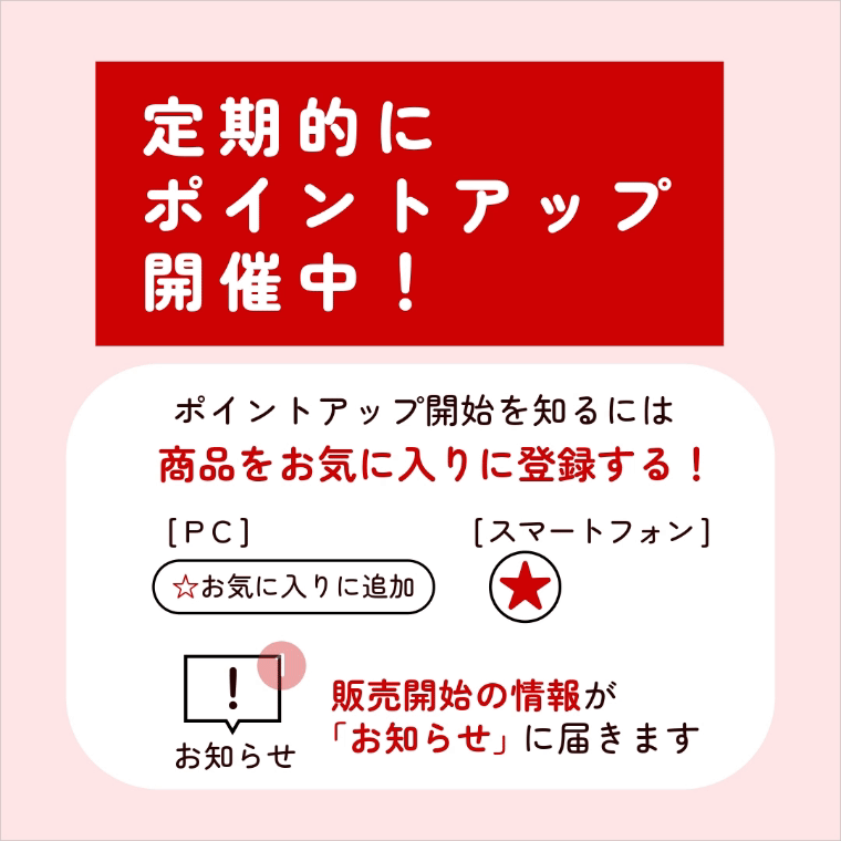 日本酒 プレゼント バレンタインデー まだ間に合う 飲み比べセット スッキリ飲めるお酒 ミニ 手土産 お酒 ブランド にほん酒 就職祝い 退職祝い 転職祝い 300ml×3本 ｜紀伊国屋文左衛門と長久 お祝い ma02