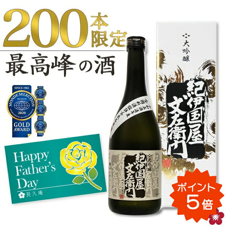 【10%割引】日本酒 大吟醸酒 山田錦を40％まで磨き醸造した 清酒 雫原酒 幻々 木箱入 720ml 山崎合資会社 愛知県 大吟醸原酒（雫酒）