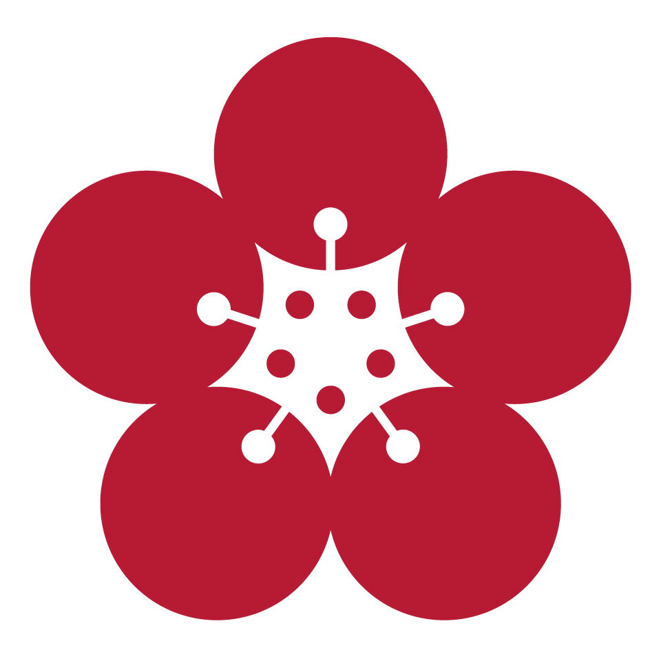 Shop icon