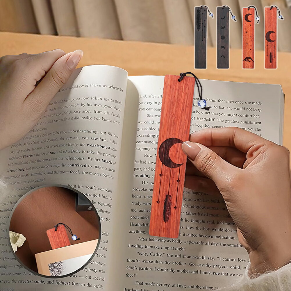  ֥åޡ  ɽ Ģ  ˤ ץ쥼 ץե 襤    ࿦ ´ȵǰ ؽˤ