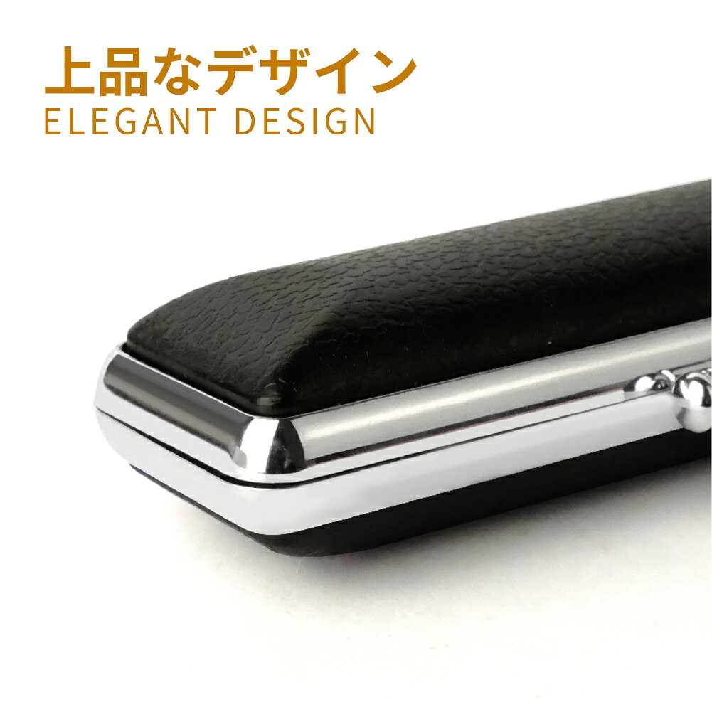 シャチハタ ネーム90368上村 XL−9ウエムラ