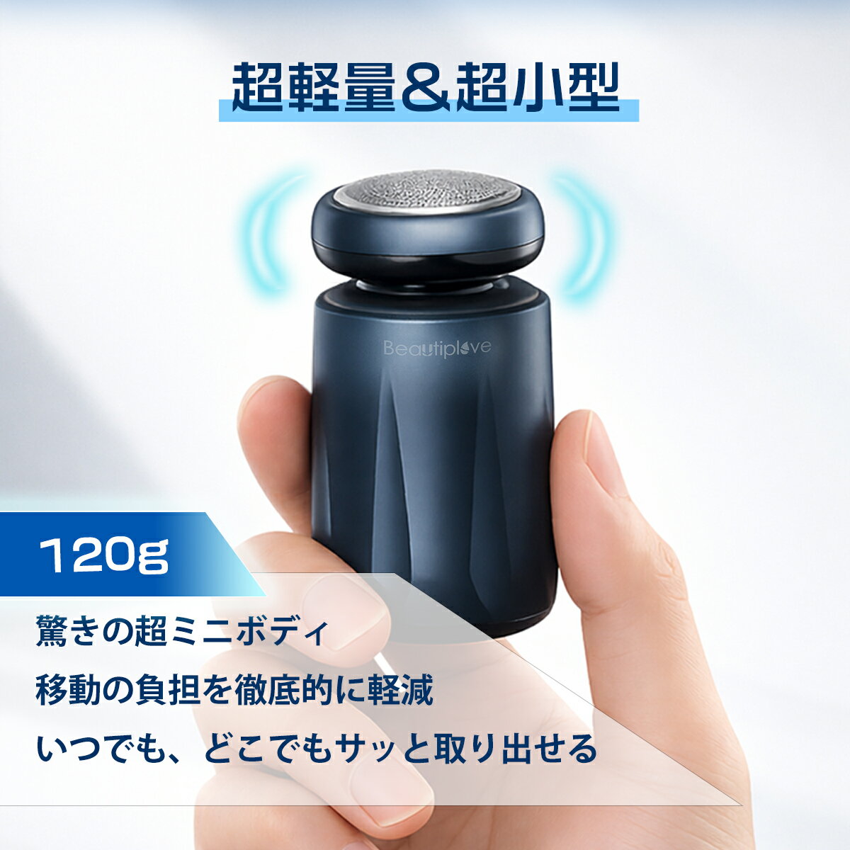 �������С� ��� ɦ��� �ŵ��������С� ��ư�������С� ����ѥ��� ����� �⹻�� ��ž�� ��ưɦ��� �ŵ����ߥ��� �ߥ˥������С� �Ҥ���� IPX6�ɿ� ����ξ�� �������� ���� ���� �ݡ����֥� ι�� ��ĥ ���� �����ˤ� ���ե� �����