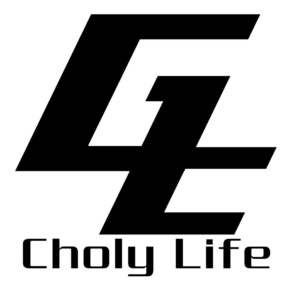 Shop icon