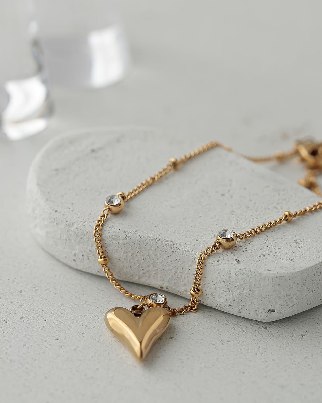 󥯥å °륮б ϡȥ 륳˥ ƥ쥹 18KGP 18å °륮б ⥢б ʻȤ  ץ ...