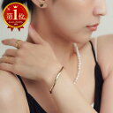 人気 おしゃれ サイズ調整可能 雑誌掲載 インフルエンサー着用