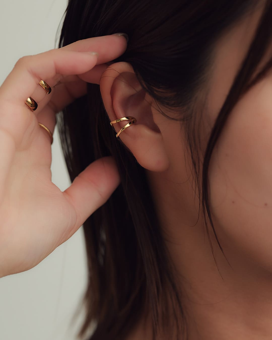 271:59ޤǡMAX2000OFFݥۥ䡼 䥫 S925 С925 Silver925 °륮б ֤ Ҽ...