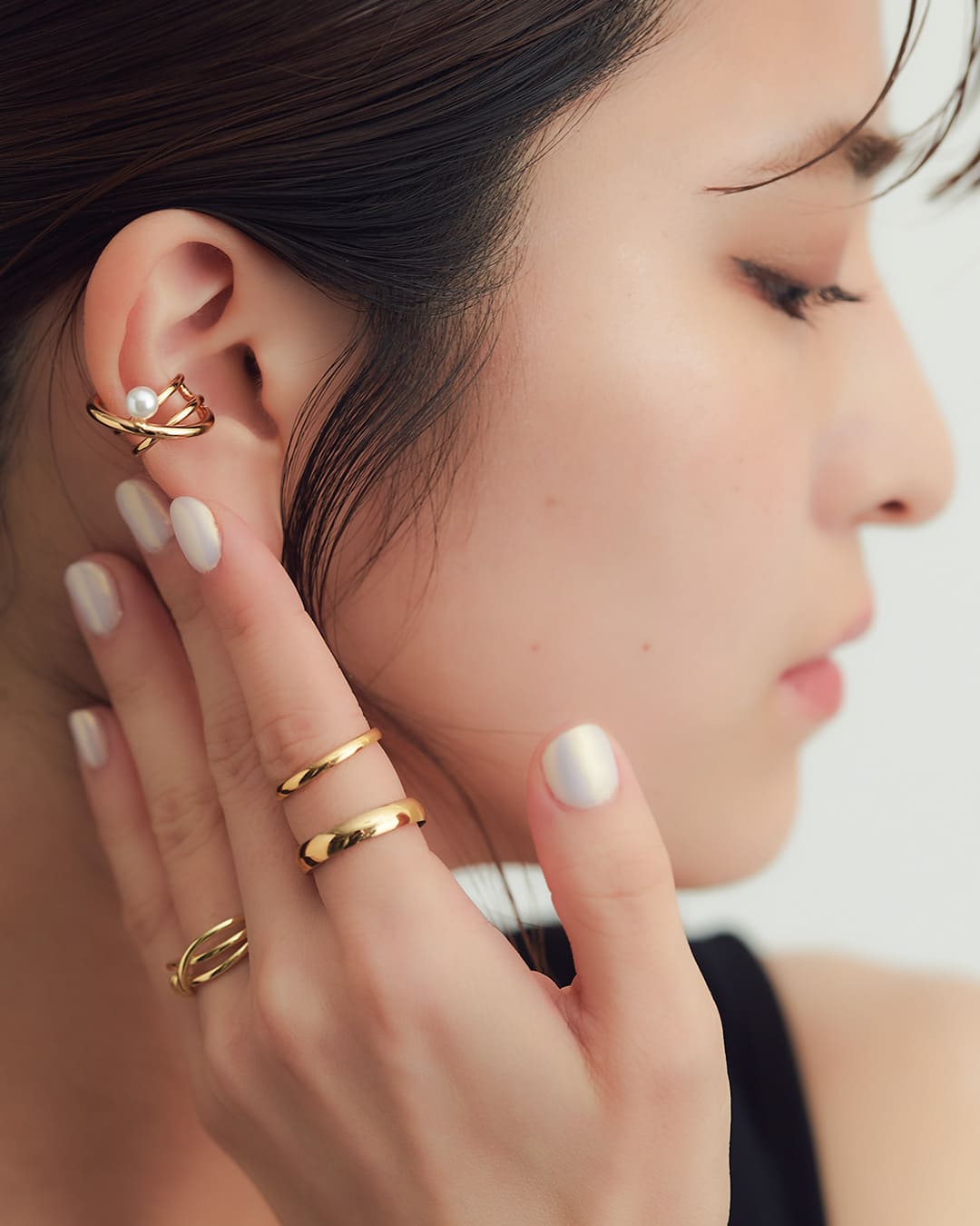 271:59ޤǡMAX2000OFFݥۥ䡼 䥫 ѡ  γ 饤   Ҽ Ťդ ŤͤŤ 18...