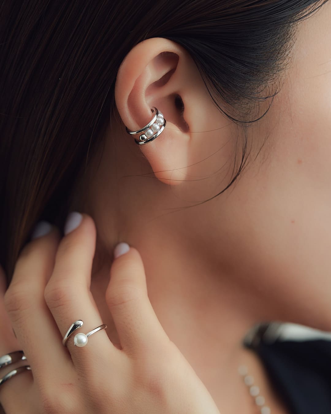 271:59ޤǡMAX2000OFFݥۥ䡼 䥫 ѡ  ѡ饤 Ҽ Ťդ ŤͤŤ 16å 16KG...