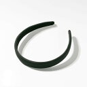 【P5倍×24時間限定!全品10%OFFクーポン配布中】シンプルカチューシャ 普段使い 大人 シンプル カジュアル