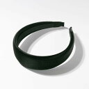 【P5倍×24時間限定!全品10%OFFクーポン配布中】シンプルワイドカチューシャ