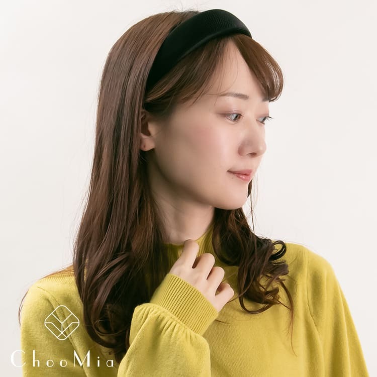 271:59ޤǡMAX2000OFFݥۥץ磻ɥ塼