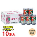 【ふるさと納税】【おつまみに最適！】佐賀県有明海産 一番摘み海苔セット（わさびのり5袋入り）【松尾水産】ノリ のり 詰め合わせ 食べ比べ 贈答 贈り物 おつまみ海苔 [IAY006]