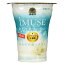 【送料無料】小岩井 プラズマ乳酸菌 iMUSE のむ生乳ヨーグルト 115g×24本セット【クール便配送】