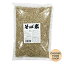 【2点購入で送料無料】徳食 そば米 1kg【業務用】