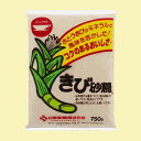 日新製糖 カップ印 きび砂糖 750g