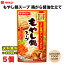 ダイショー 野菜をいっぱい食べる鍋 もやし鍋スープ 750g × 5袋 鍋つゆ 鍋の素 ストレートタイプ 送料無料（北海道・東北・沖縄除く）