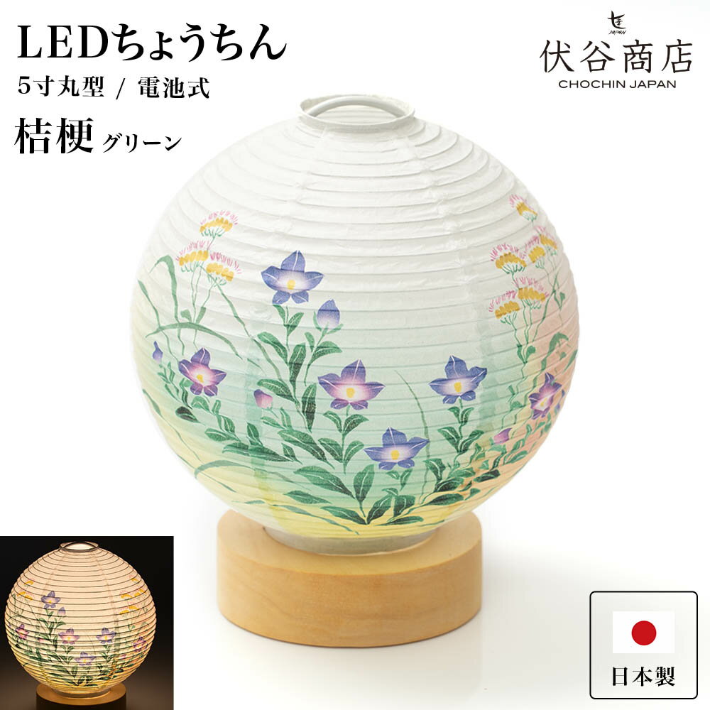 楽天市場】盆提灯 ミニサイズ(仏具|仏壇・仏具・神具 楽天市場】盆提灯 ミニサイズ(仏具|仏壇・仏具・神具