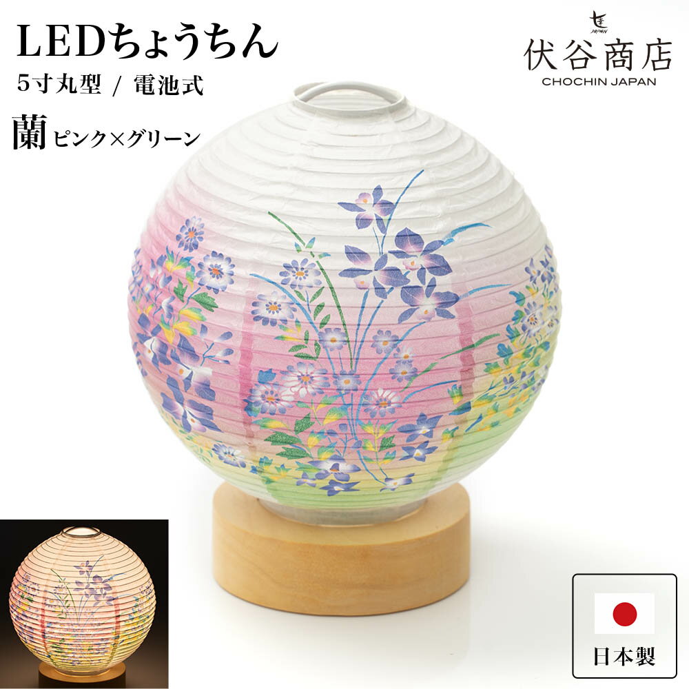  ߥ˥ ơ֥饤   LED 5   ԥ󥯡꡼ ߤ礦  ߥ  ...