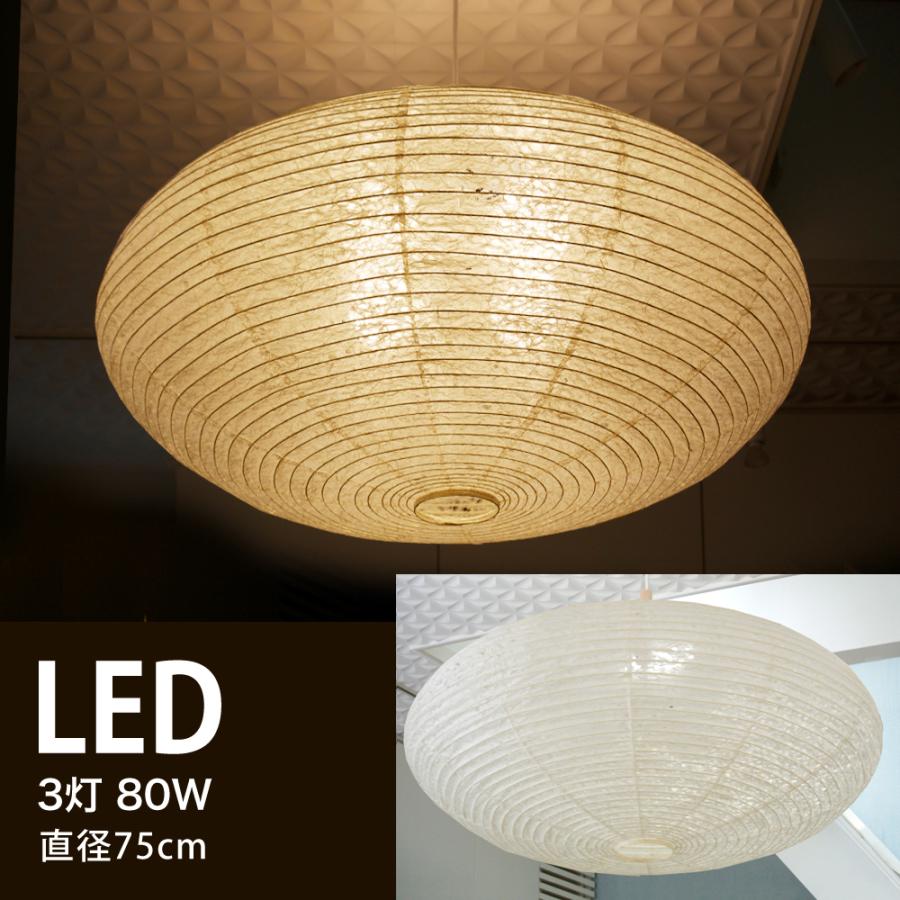 ڥȥ饤 LED  ľ 75cm     LED 3 ¥   ëŹ