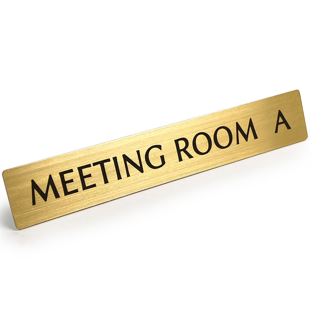 �� LINE��Ͽ��300��OFF �ۿ�� �ɥ� ������ �ץ졼�� �� MEETING ROOM A �� �ߡ��ƥ��󥰥롼�� ��ļ� ���ƥå��� ������ 12cm...