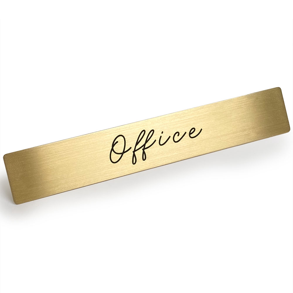 �� LINE��Ͽ��300��OFF �ۿ�� �ɥ� �� ������ �ץ졼�� �� Office �� ɮ���� ���ե��� ��̳�� �����åե롼�� �����å� ���ƥå��� ����...