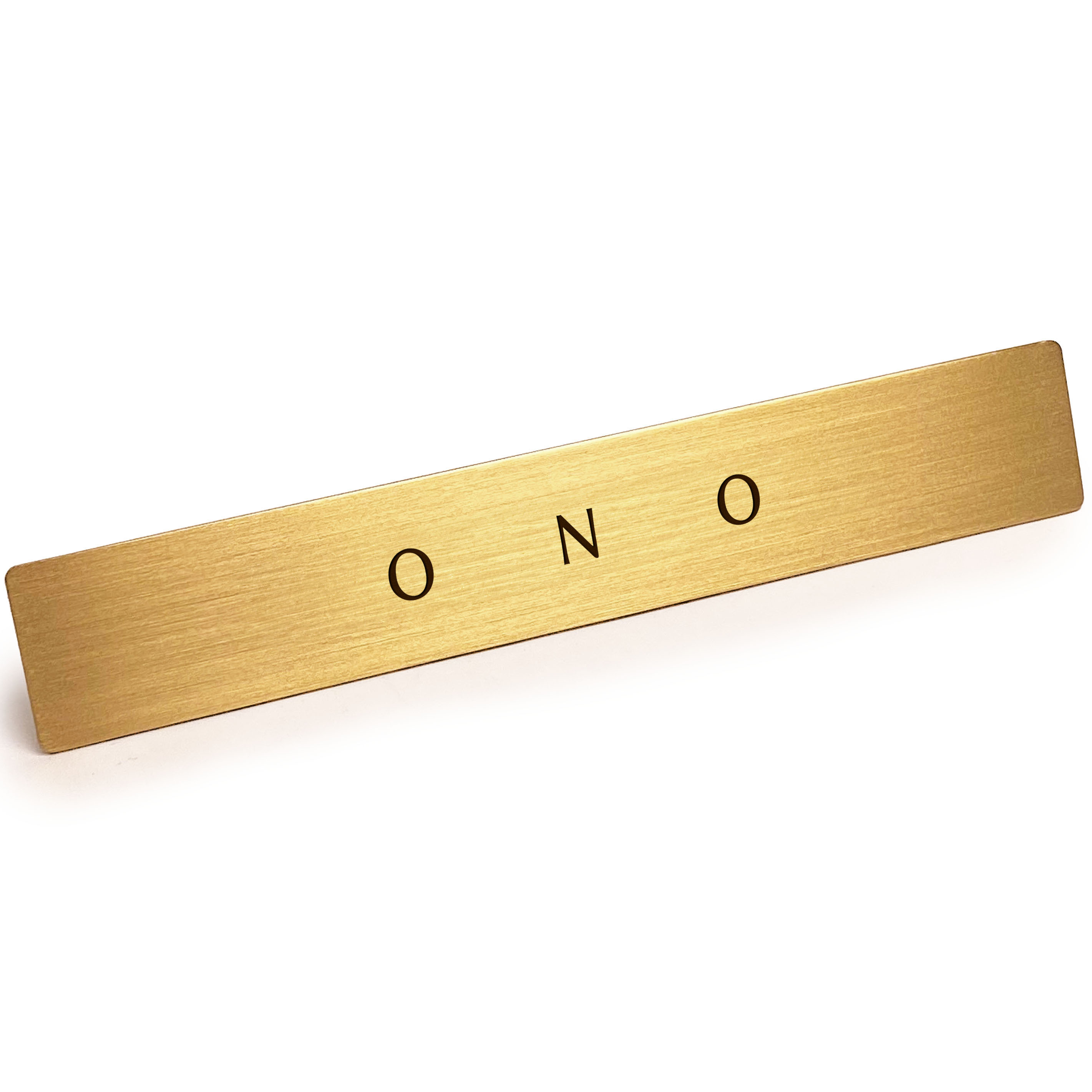 �� LINE��Ͽ��300��OFF �ۿ�� �ץ졼�� ɽ����Ф������ʤ��ͤ�ɽ�� �� ONO �� �� ���� �� ��ʪ�ο�﫤Ǻ�ä� ɽ�� �ͷ� ������ץ졼�� ��...