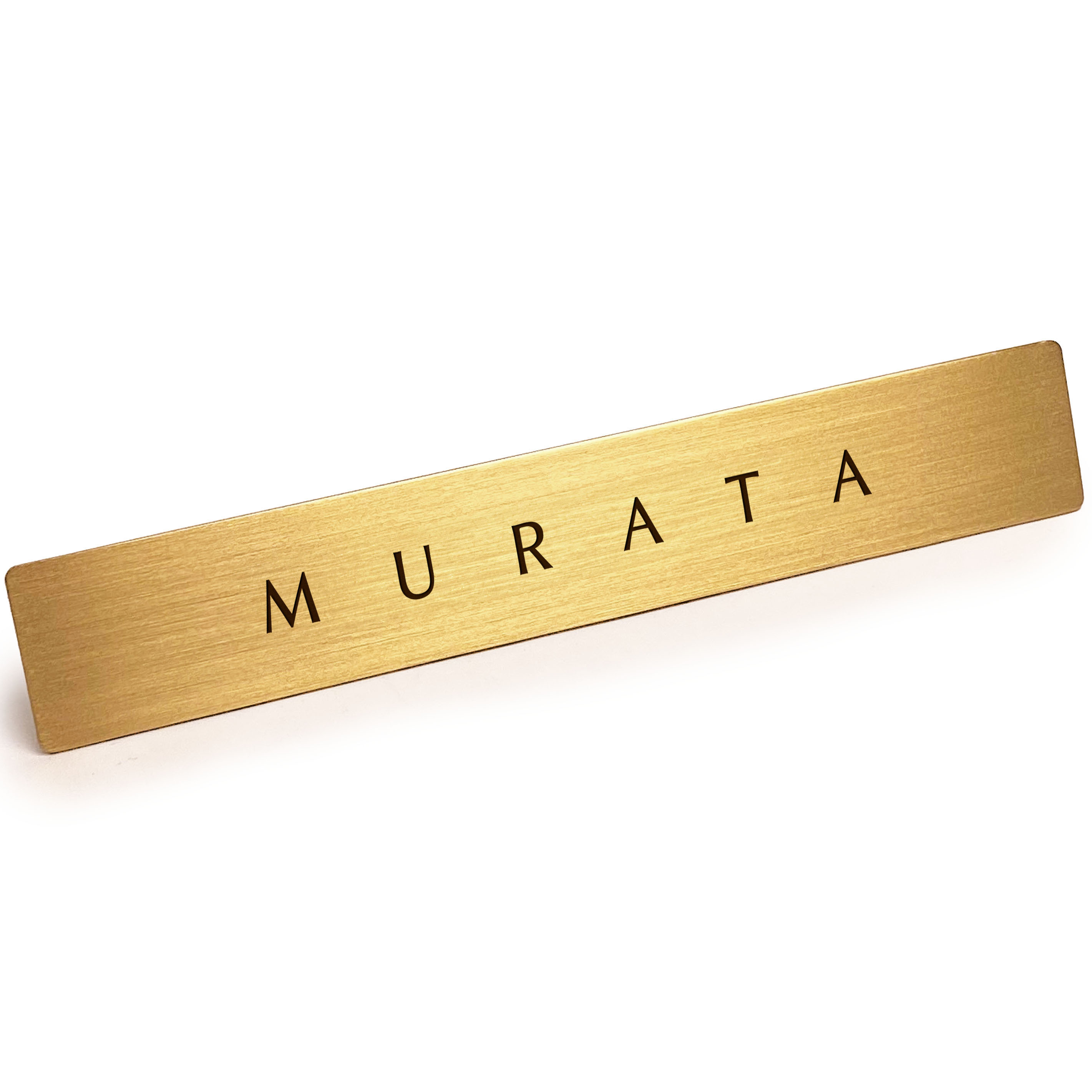 �� LINE��Ͽ��300��OFF �ۿ�� �ץ졼�� ɽ����Ф������ʤ��ͤ�ɽ�� �� MURATA �� �� ¼�� �� ��ʪ�ο�﫤Ǻ�ä� ɽ�� �ͷ� ������ץ졼...