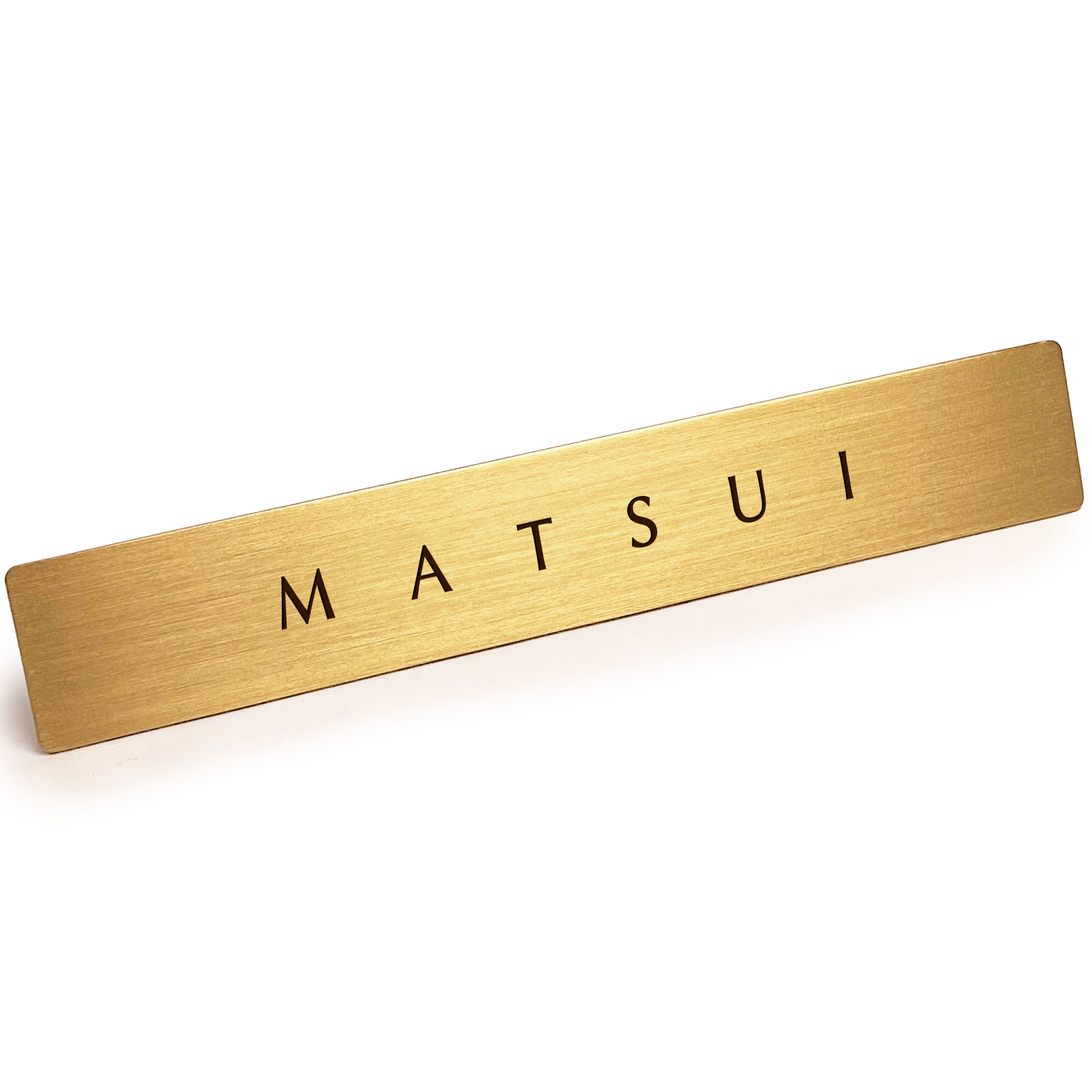 �� LINE��Ͽ��300��OFF �ۿ�� �ץ졼�� ɽ����Ф������ʤ��ͤ�ɽ�� �� MATSUI �� �� ���� �� ��ʪ�ο�﫤Ǻ�ä� ɽ�� �ͷ� ������ץ졼...